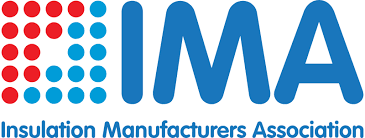 NIA Logo