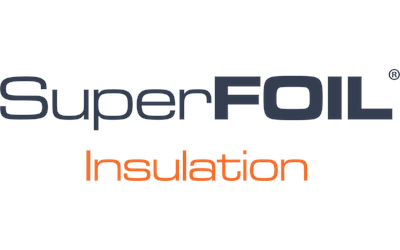Superfoil Insulation
