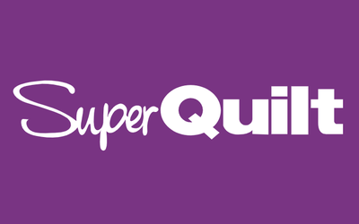 YBS Superquilt Insulation