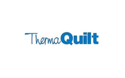 Thermaquilt Insulation