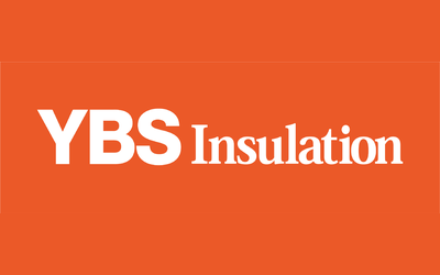 Thermawrap Insulation